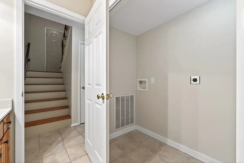 3849 Pippin Road Cookeville TN 38506