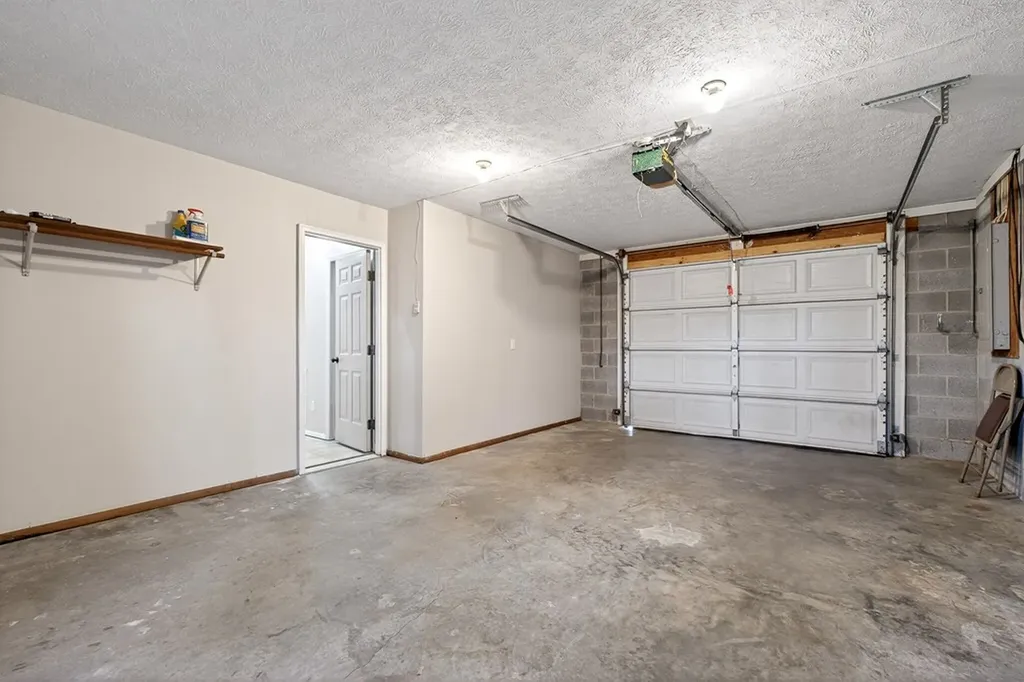 3849 Pippin Road Cookeville TN 38506