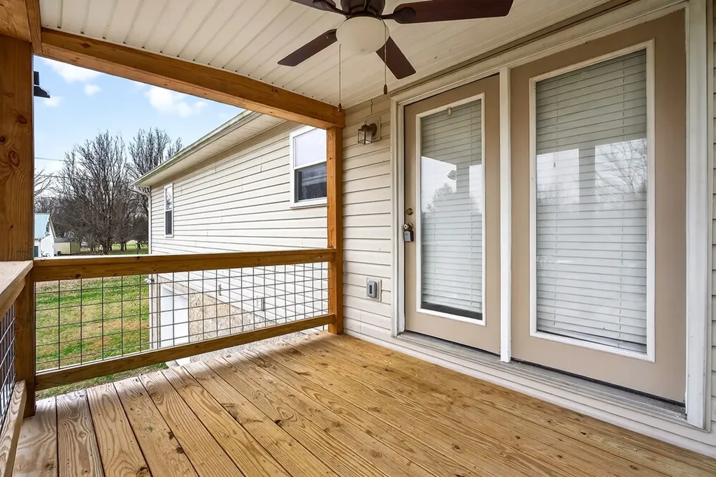 3849 Pippin Road Cookeville TN 38506