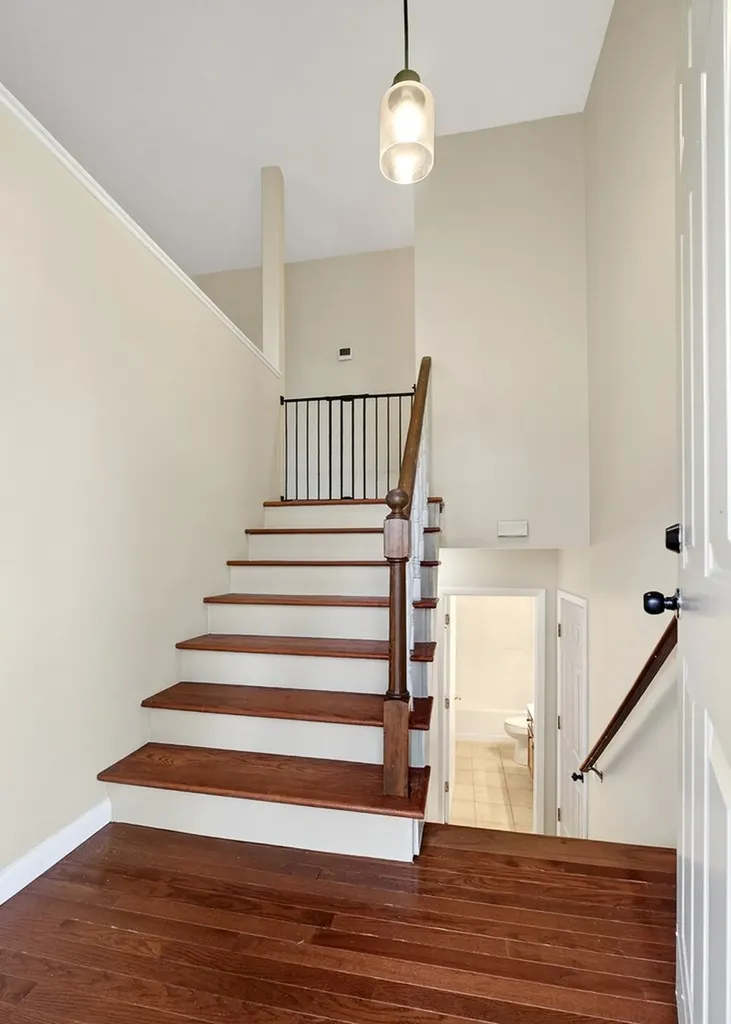 3849 Pippin Road Cookeville TN 38506