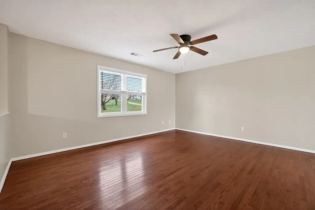 3849 Pippin Road Cookeville TN 38506