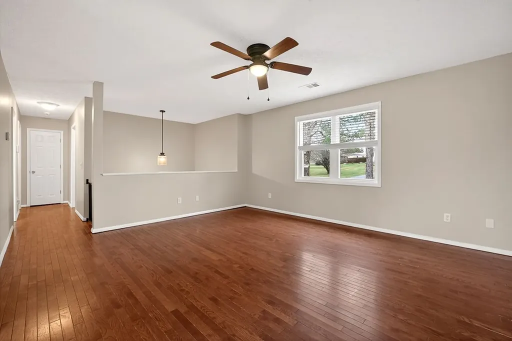 3849 Pippin Road Cookeville TN 38506