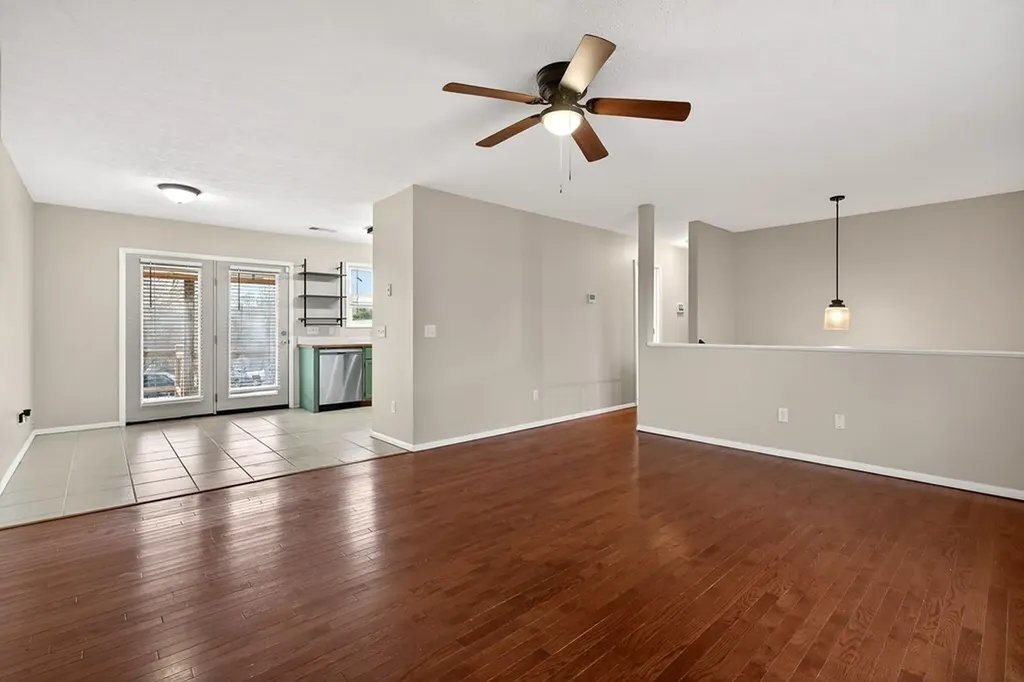 3849 Pippin Road Cookeville TN 38506