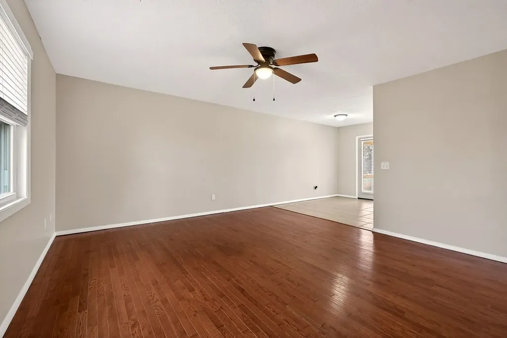 3849 Pippin Road Cookeville TN 38506