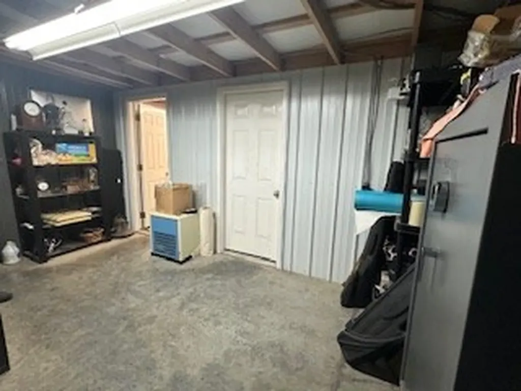 202 W 7th Street Livingston TN 38570