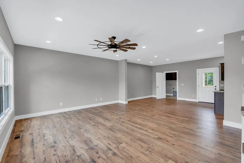 270 Locust Grove Road Cookeville TN 38501