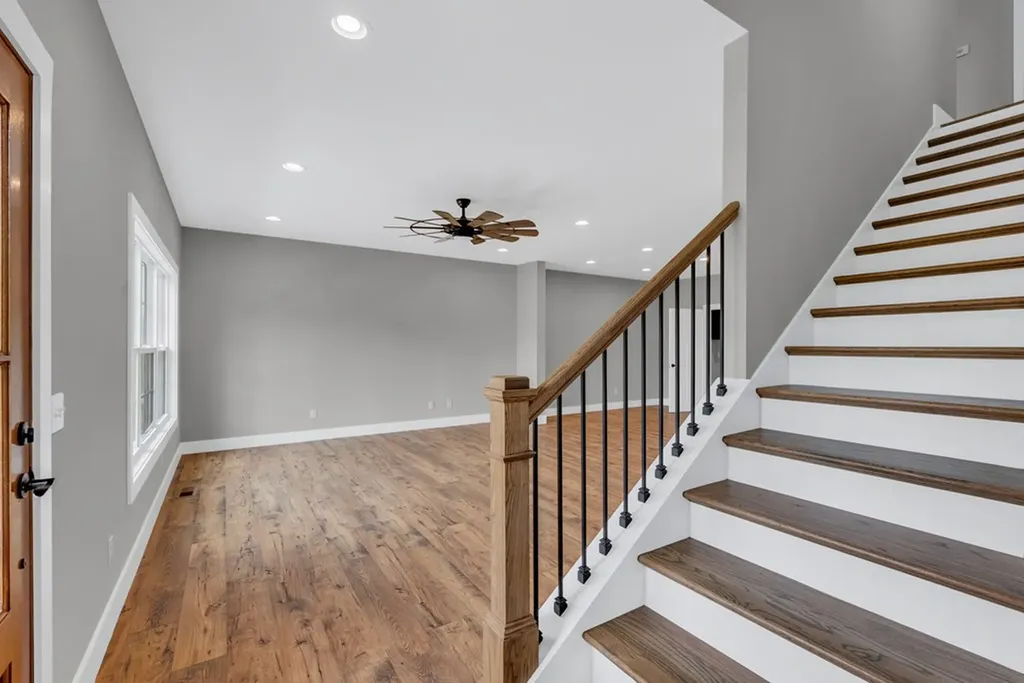 270 Locust Grove Road Cookeville TN 38501