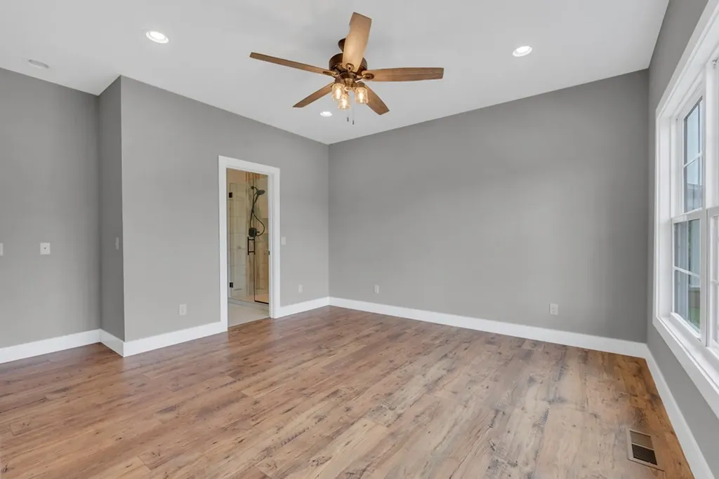 270 Locust Grove Road Cookeville TN 38501