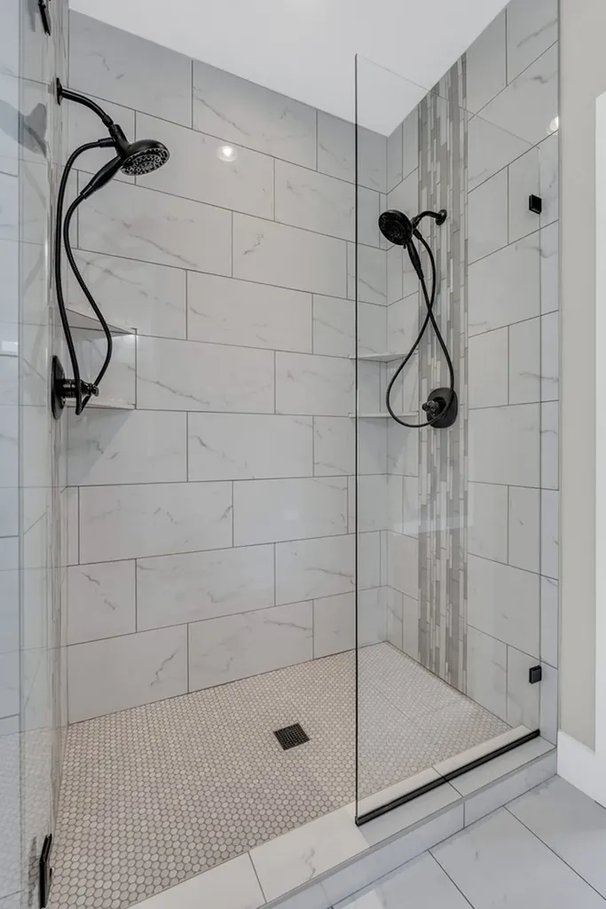 270 Locust Grove Road Cookeville TN 38501