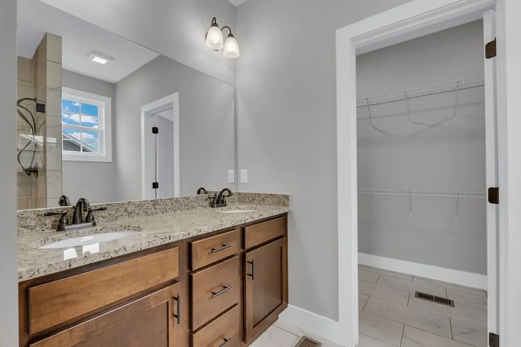 270 Locust Grove Road Cookeville TN 38501