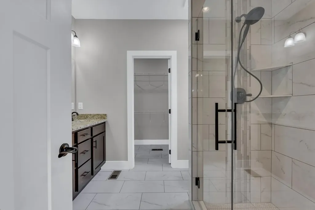 270 Locust Grove Road Cookeville TN 38501