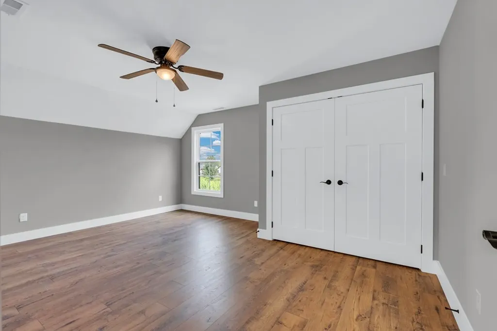 270 Locust Grove Road Cookeville TN 38501