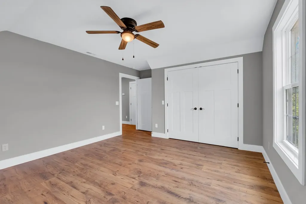 270 Locust Grove Road Cookeville TN 38501