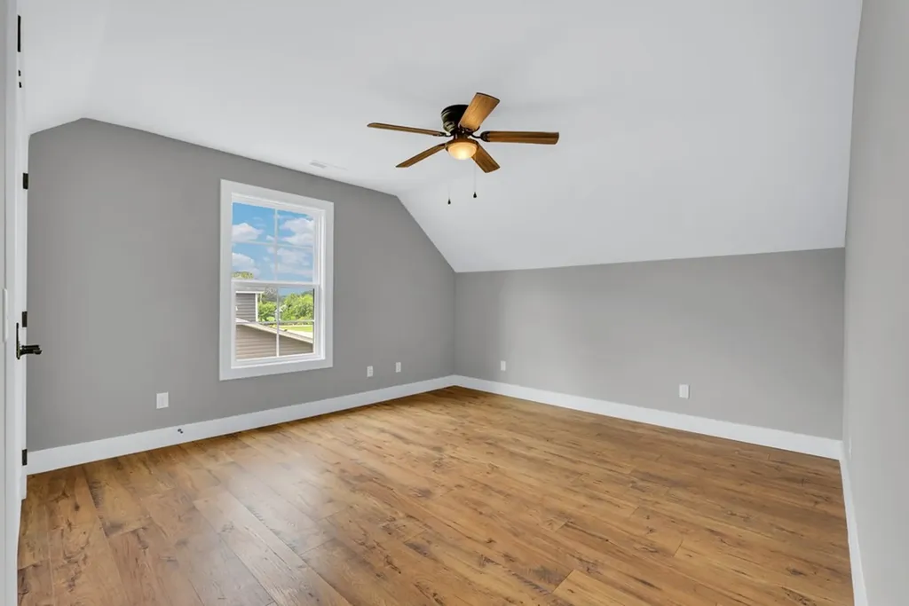 270 Locust Grove Road Cookeville TN 38501