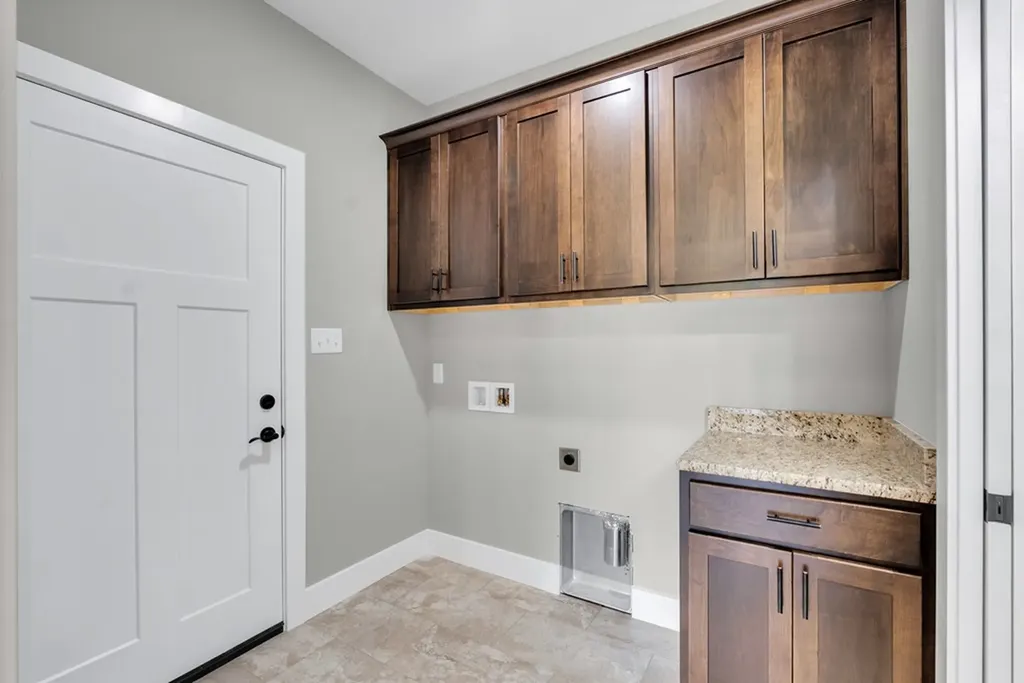 270 Locust Grove Road Cookeville TN 38501