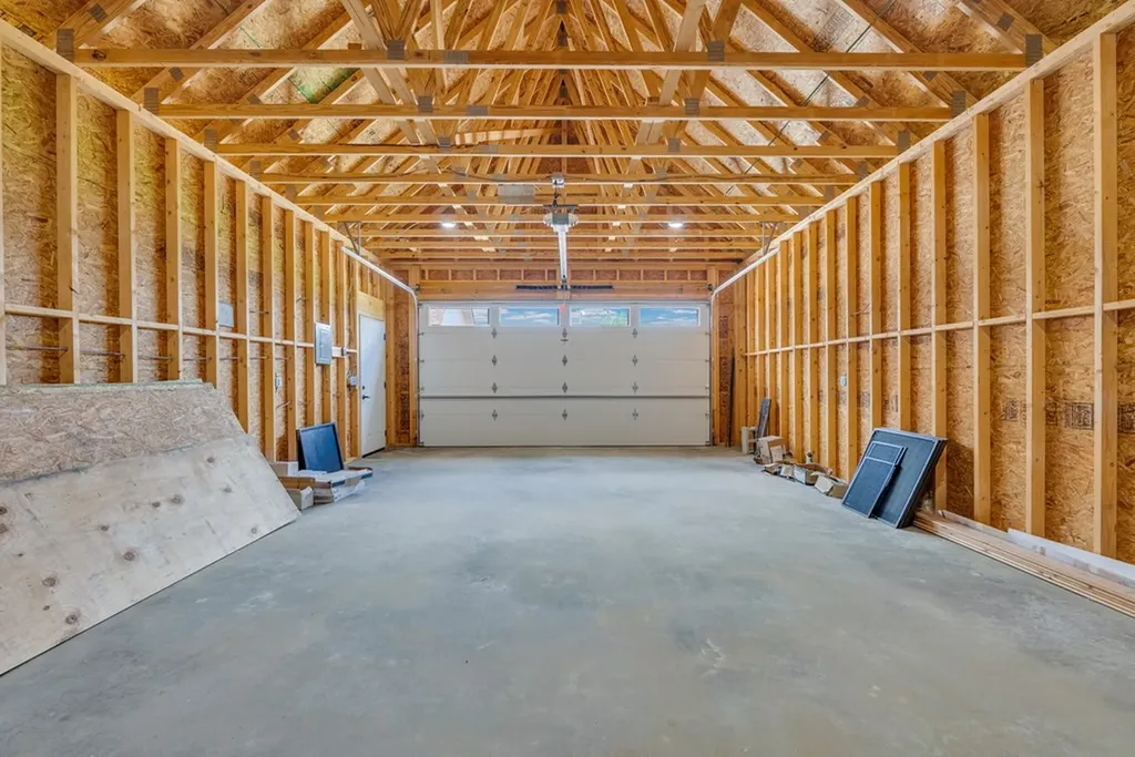 270 Locust Grove Road Cookeville TN 38501