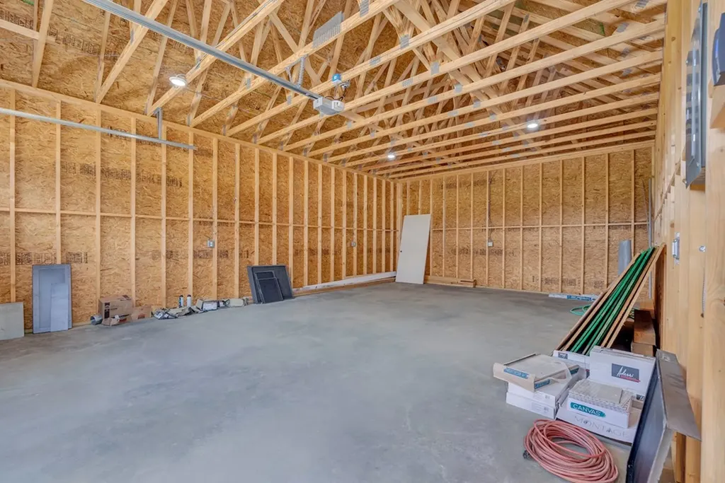 270 Locust Grove Road Cookeville TN 38501