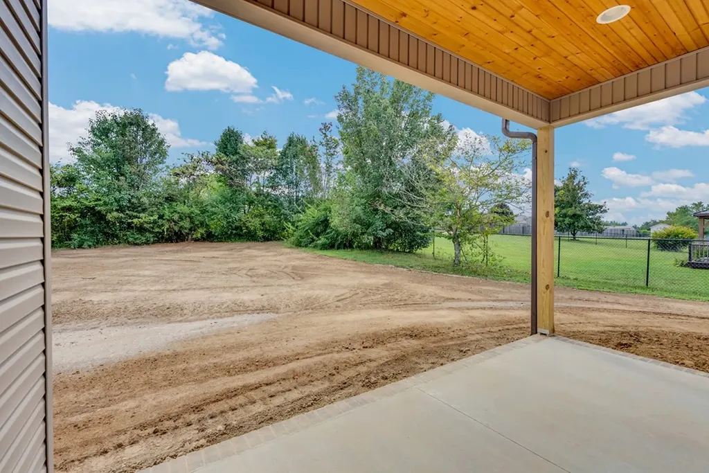 270 Locust Grove Road Cookeville TN 38501