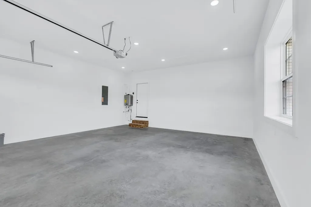 270 Locust Grove Road Cookeville TN 38501