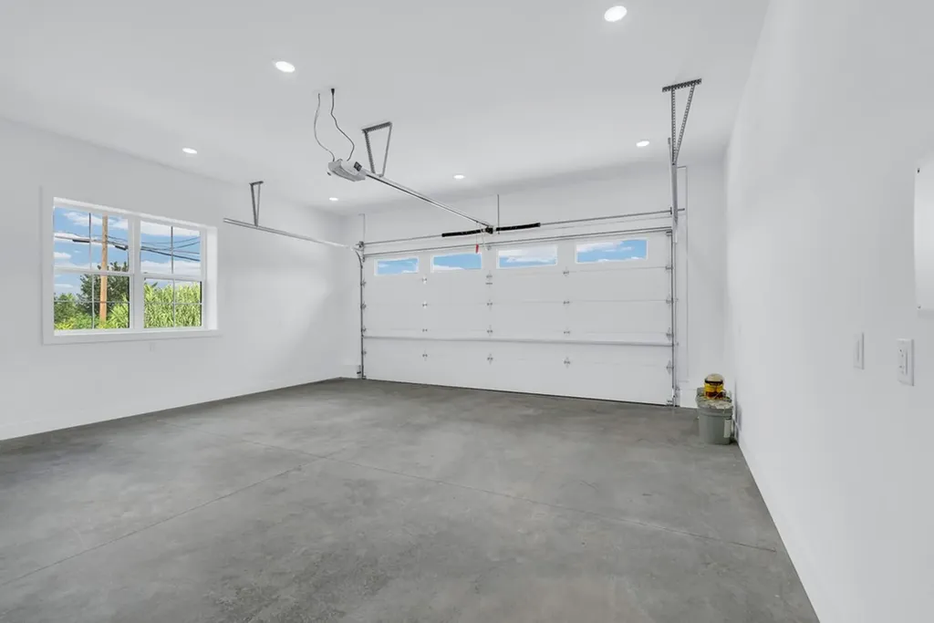 270 Locust Grove Road Cookeville TN 38501