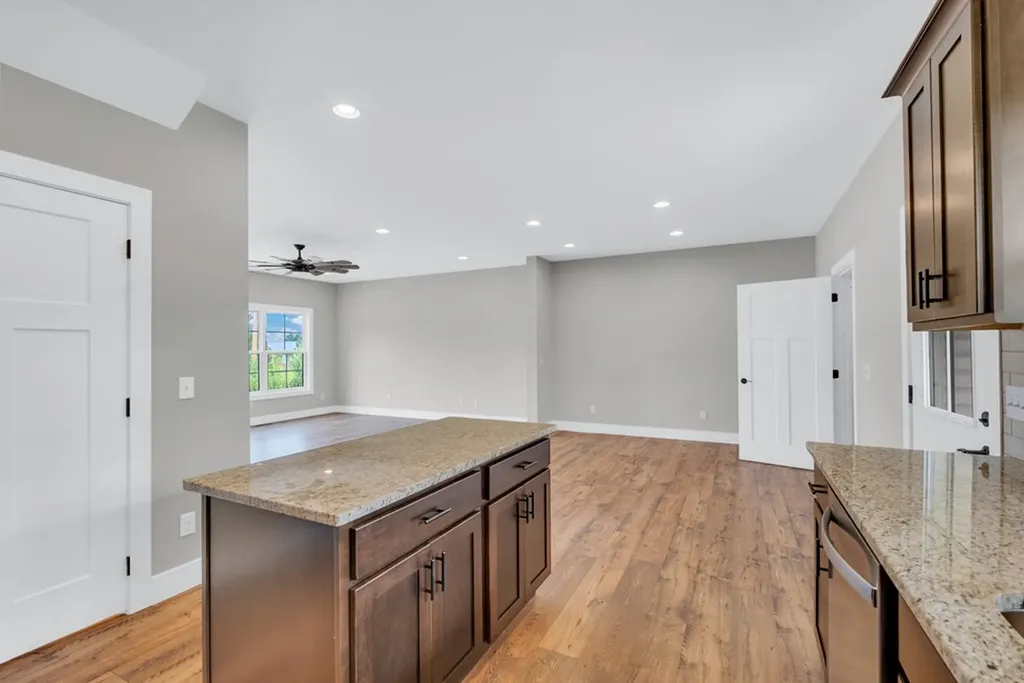 270 Locust Grove Road Cookeville TN 38501