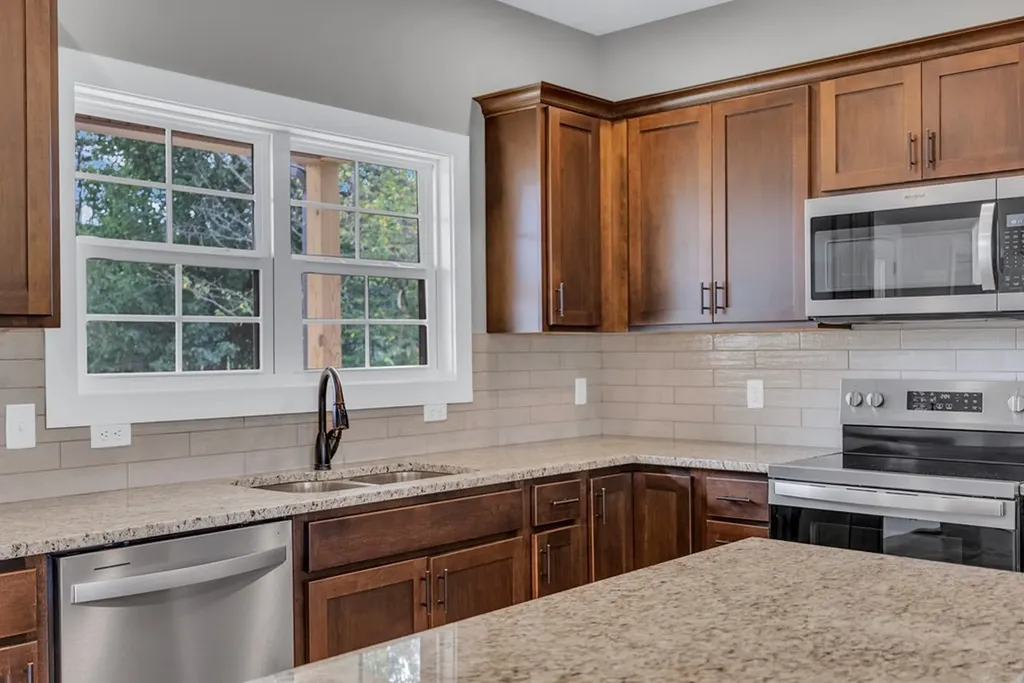 270 Locust Grove Road Cookeville TN 38501