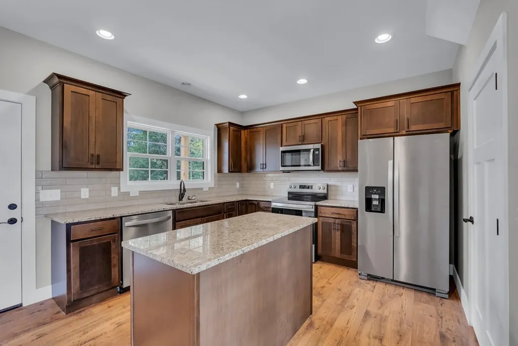 270 Locust Grove Road Cookeville TN 38501