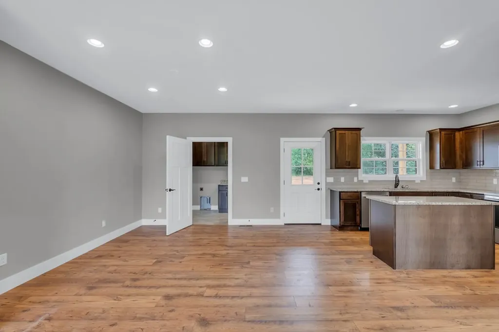 270 Locust Grove Road Cookeville TN 38501