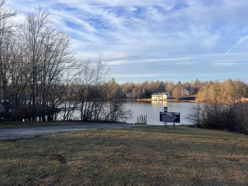 7003 Talahatchie Drive Crossville TN 38572