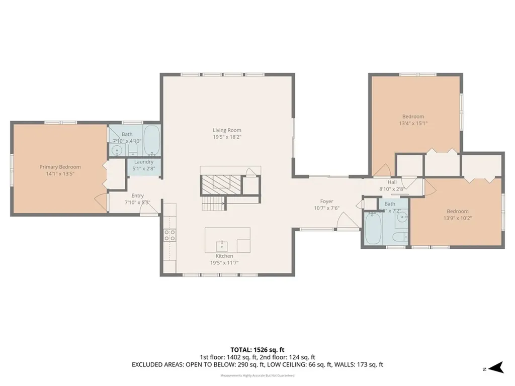 1651 Pennsylvania Jamestown TN 38556