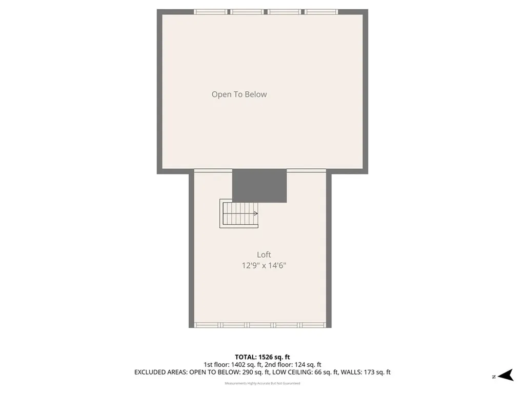 1651 Pennsylvania Jamestown TN 38556