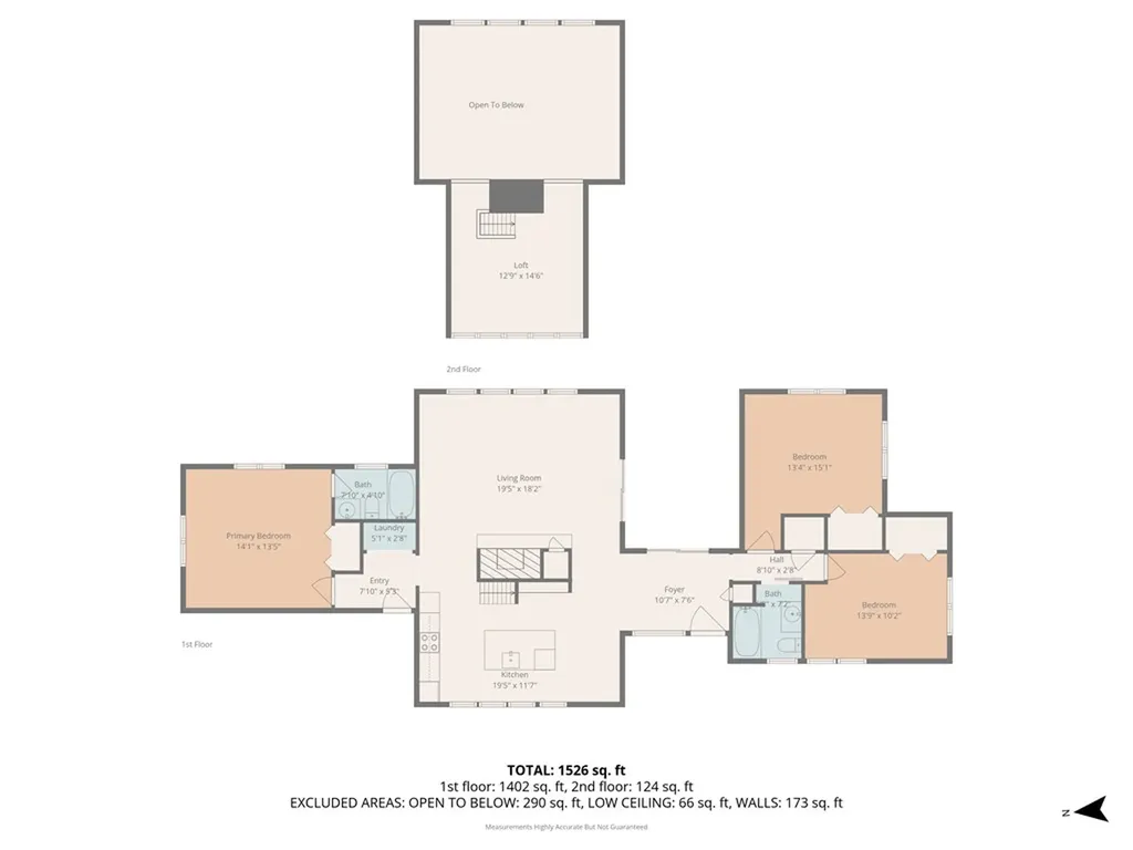 1651 Pennsylvania Jamestown TN 38556