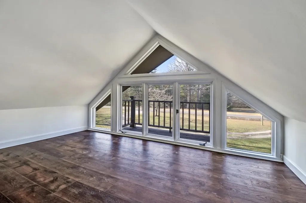 1651 Pennsylvania Jamestown TN 38556