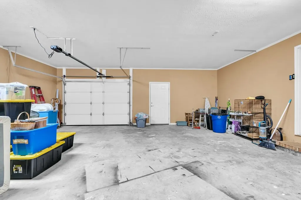 887 Ray Cemetery Road Sparta TN 38583