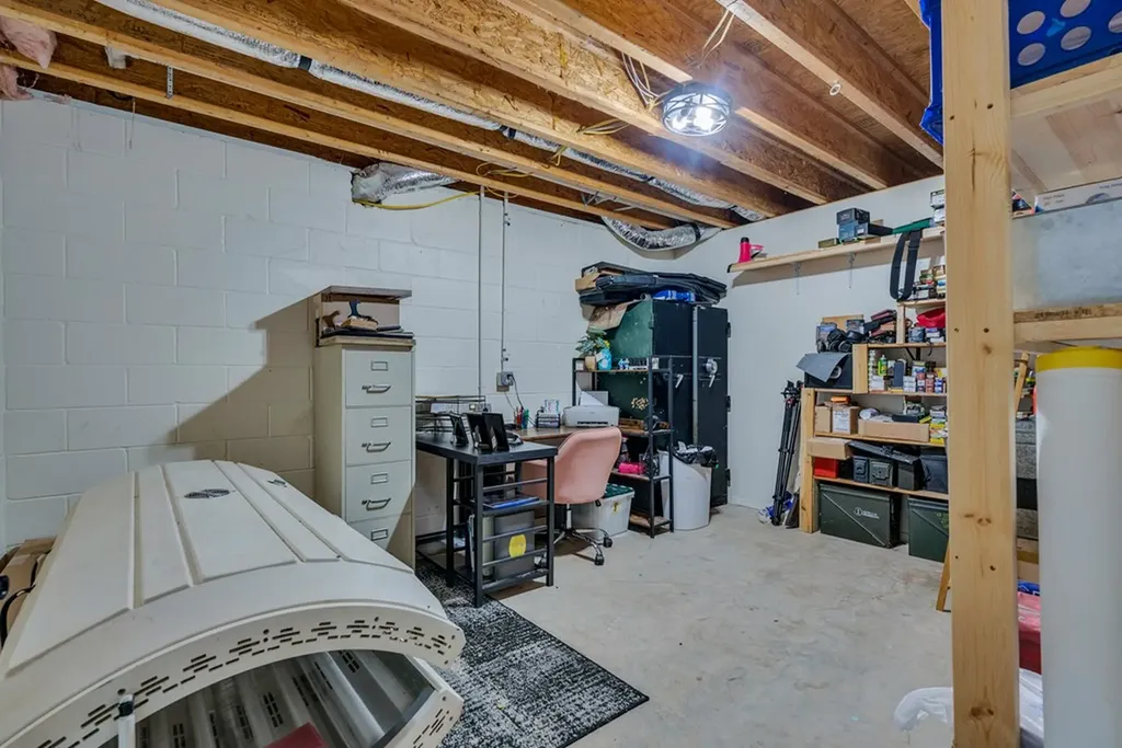 887 Ray Cemetery Road Sparta TN 38583