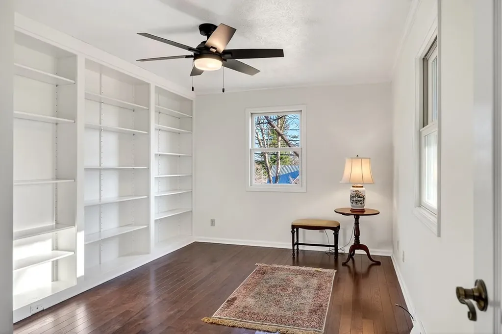 503 505 S 503 S Pine Street Monterey TN 38574