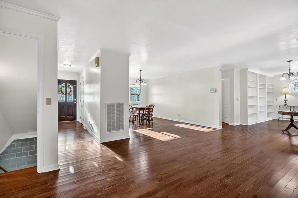 503 505 S 503 S Pine Street Monterey TN 38574