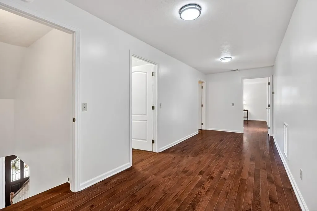 503 505 S 503 S Pine Street Monterey TN 38574