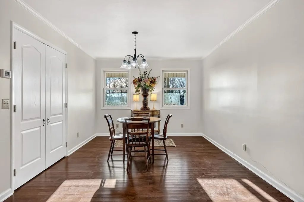 503 505 S 503 S Pine Street Monterey TN 38574