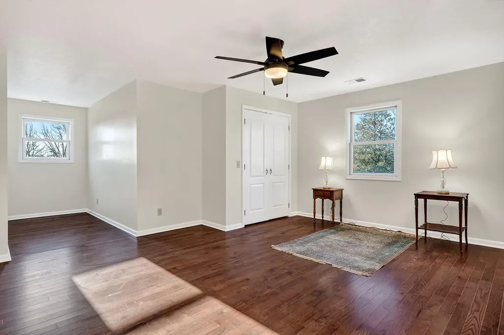 503 505 S 503 S Pine Street Monterey TN 38574