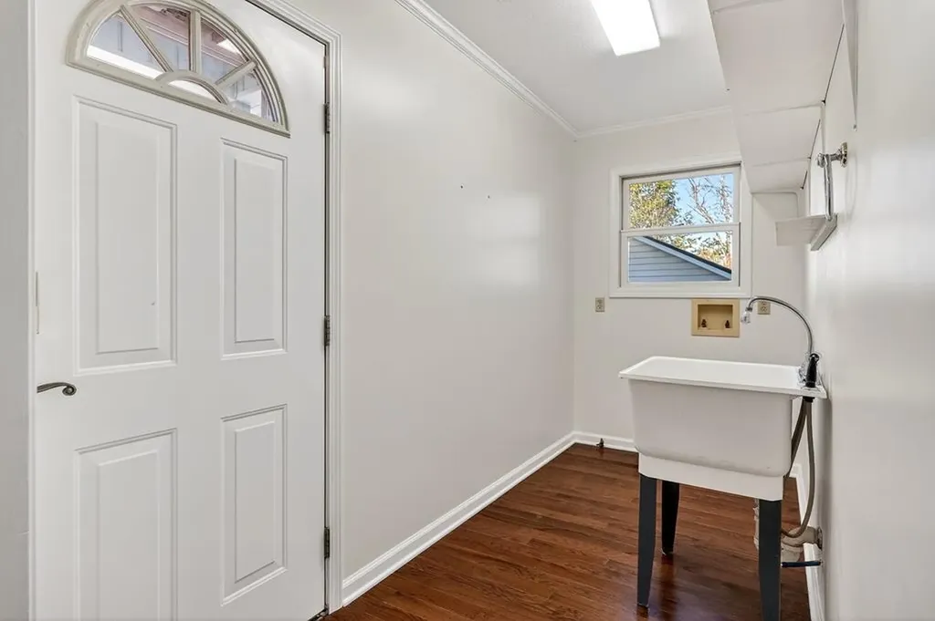 503 505 S 503 S Pine Street Monterey TN 38574