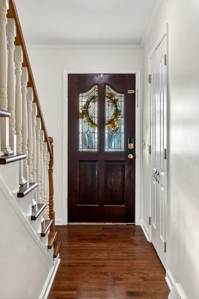 503 505 S 503 S Pine Street Monterey TN 38574