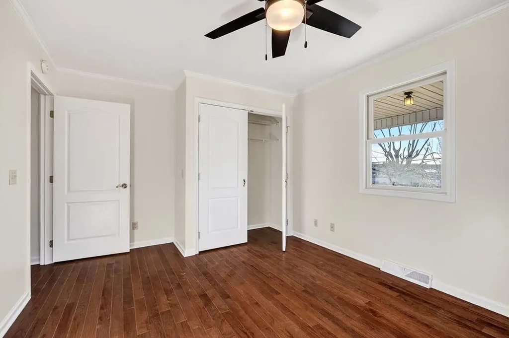 503 505 S 503 S Pine Street Monterey TN 38574