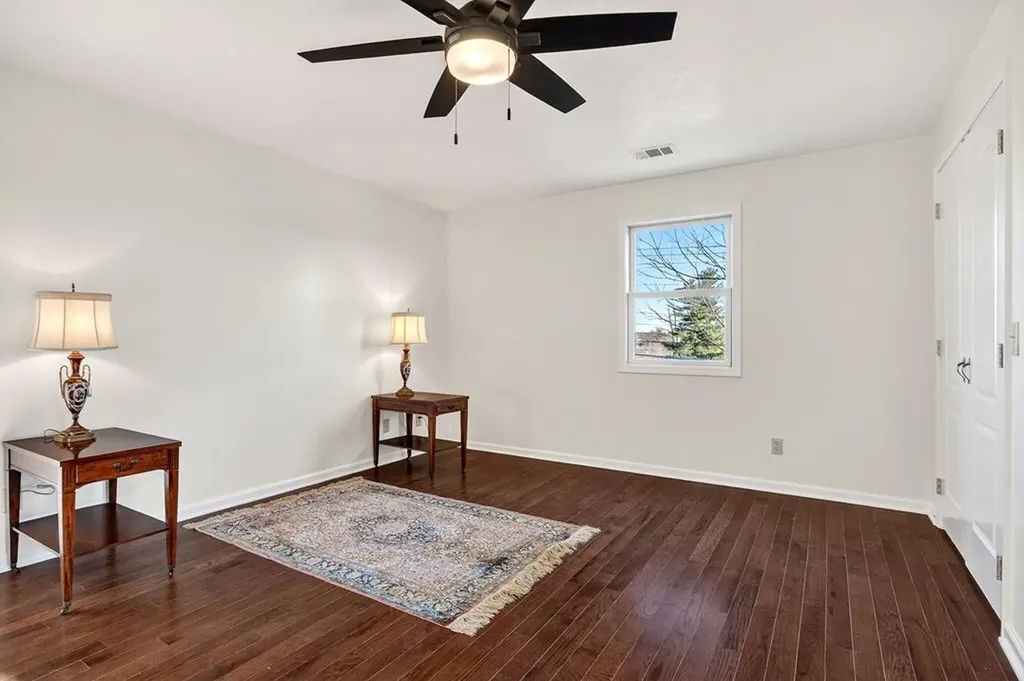 503 505 S 503 S Pine Street Monterey TN 38574