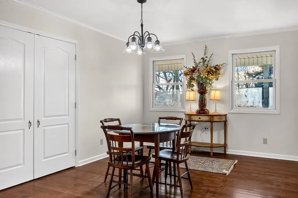 503 505 S 503 S Pine Street Monterey TN 38574