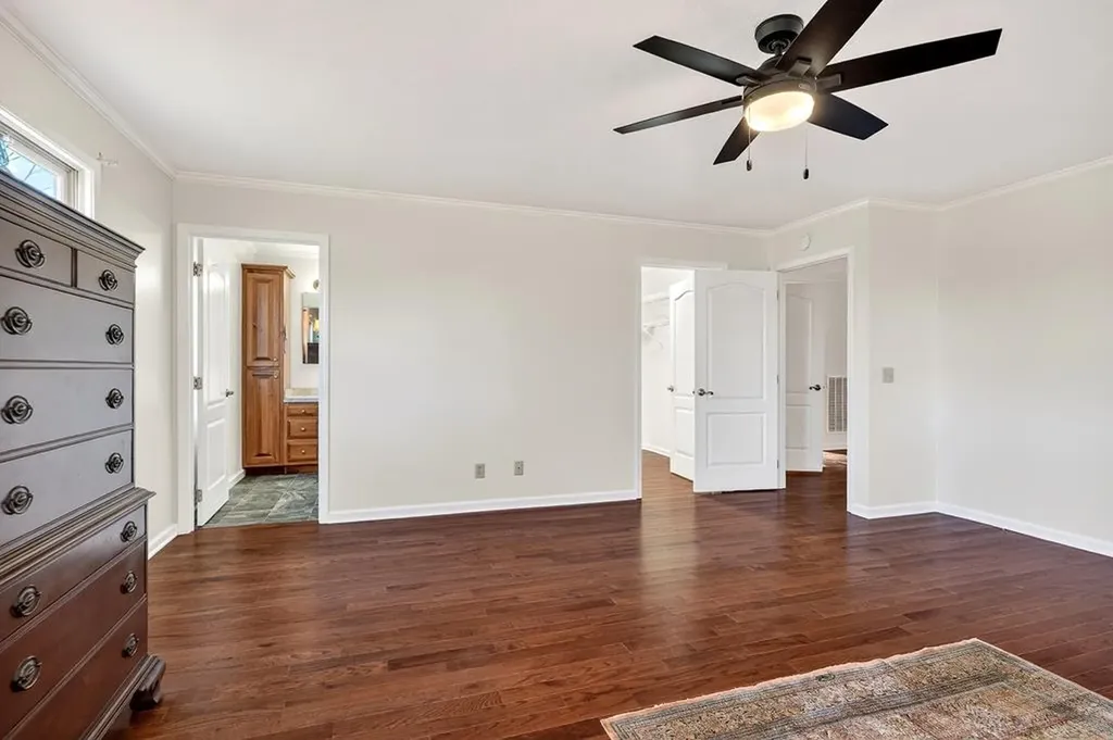 503 505 S 503 S Pine Street Monterey TN 38574