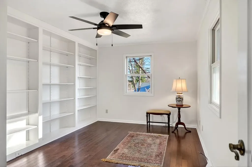 503 505 S 503 S Pine Street Monterey TN 38574