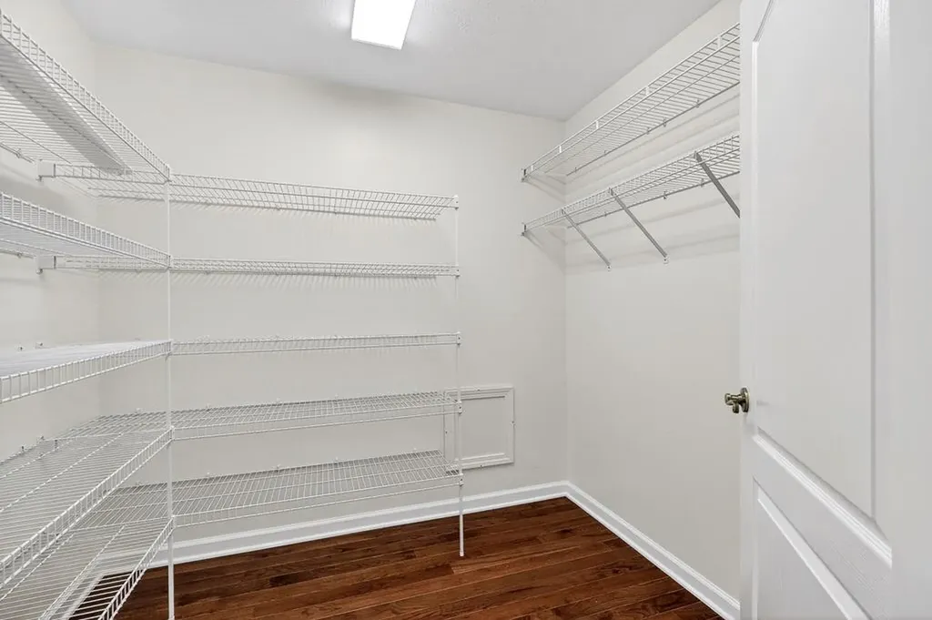 503 505 S 503 S Pine Street Monterey TN 38574