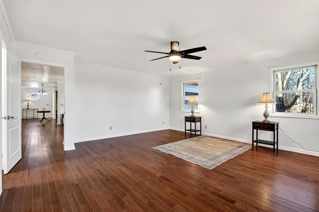 503 505 S 503 S Pine Street Monterey TN 38574