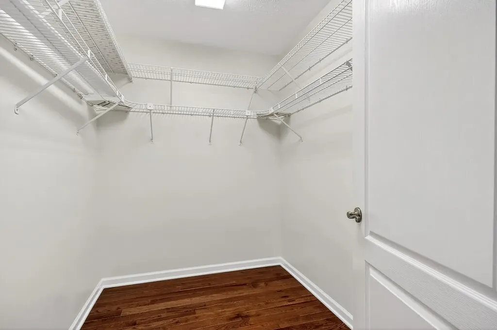 503 505 S 503 S Pine Street Monterey TN 38574